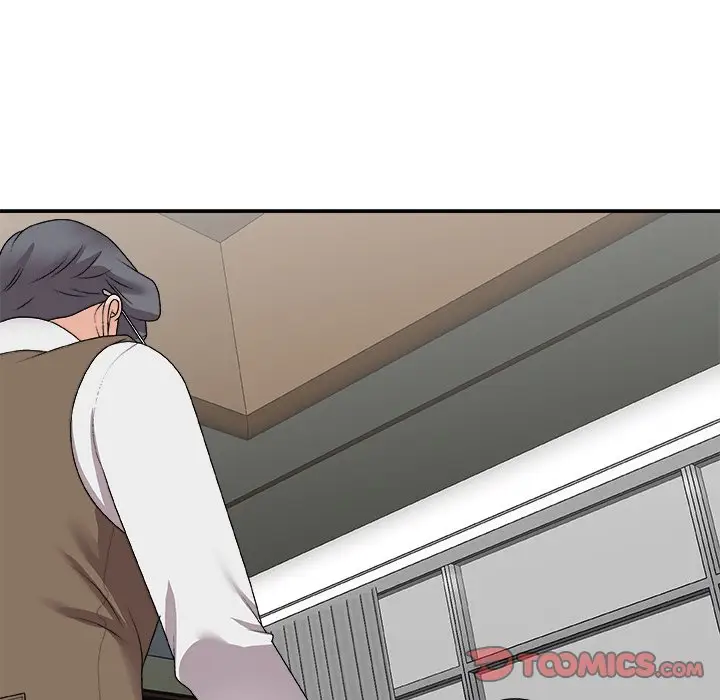 image-komik-miss-announcer-chapter-72-9/165