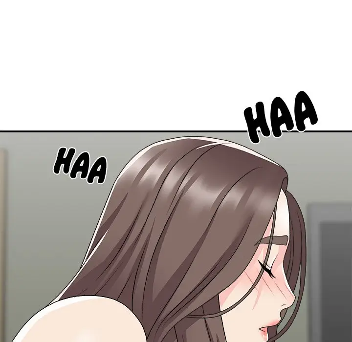 image-komik-miss-announcer-chapter-72-11/165