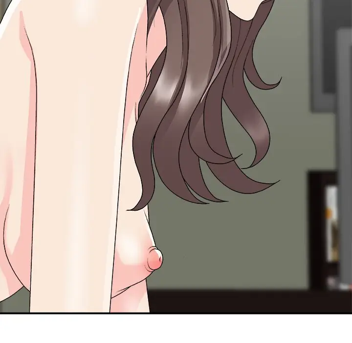 image-komik-miss-announcer-chapter-72-12/165