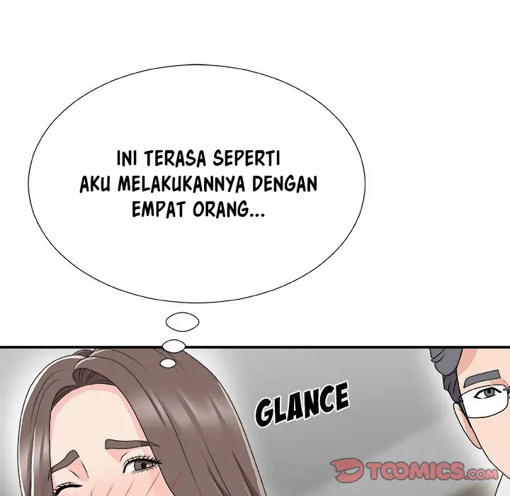 image-komik-miss-announcer-chapter-72-15/165