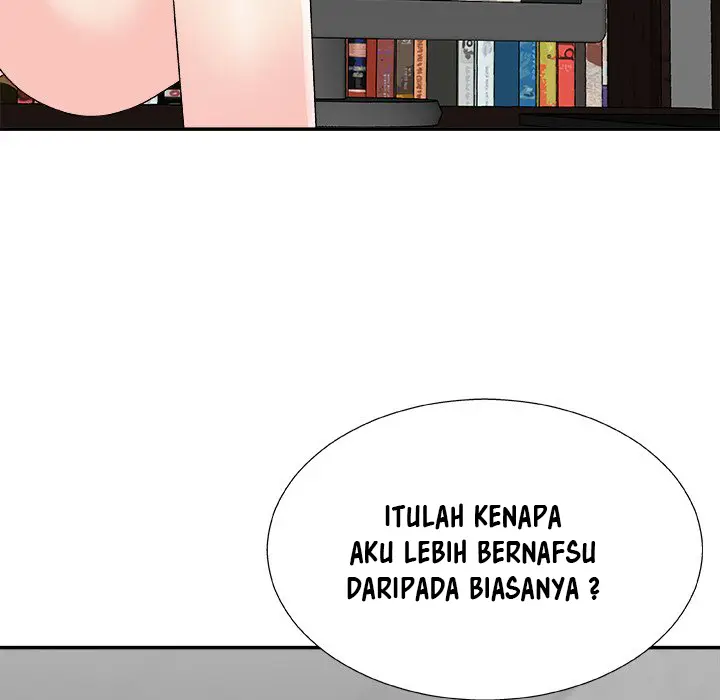 image-komik-miss-announcer-chapter-72-19/165