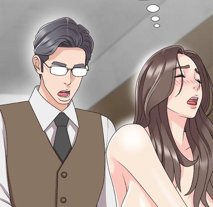 image-komik-miss-announcer-chapter-72-20/165