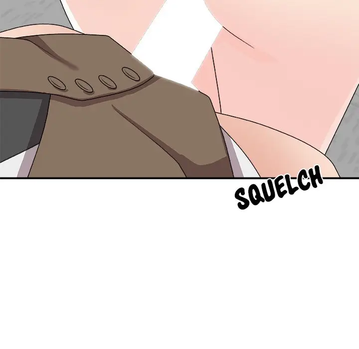 image-komik-miss-announcer-chapter-72-23/165