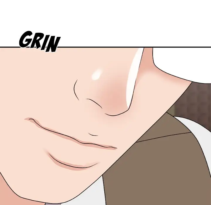 image-komik-miss-announcer-chapter-72-24/165