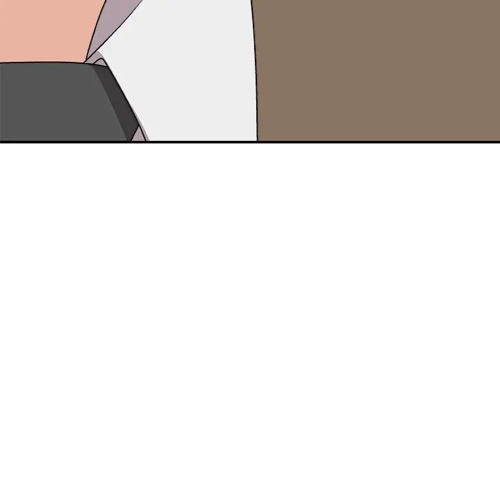 image-komik-miss-announcer-chapter-72-25/165