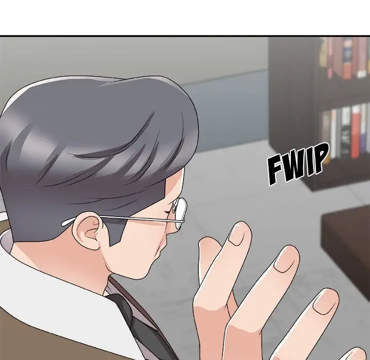 image-komik-miss-announcer-chapter-72-26/165