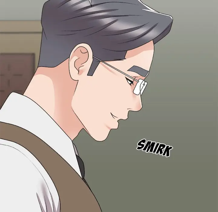 image-komik-miss-announcer-chapter-72-31/165