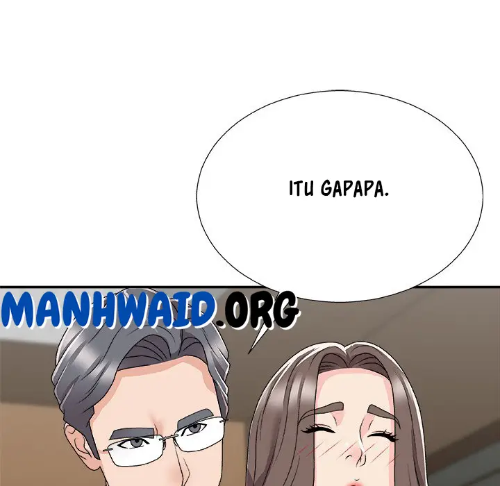 image-komik-miss-announcer-chapter-72-37/165