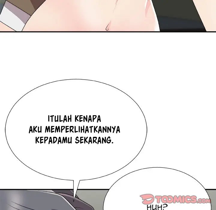 image-komik-miss-announcer-chapter-72-39/165