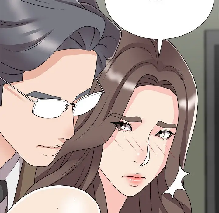 image-komik-miss-announcer-chapter-72-40/165