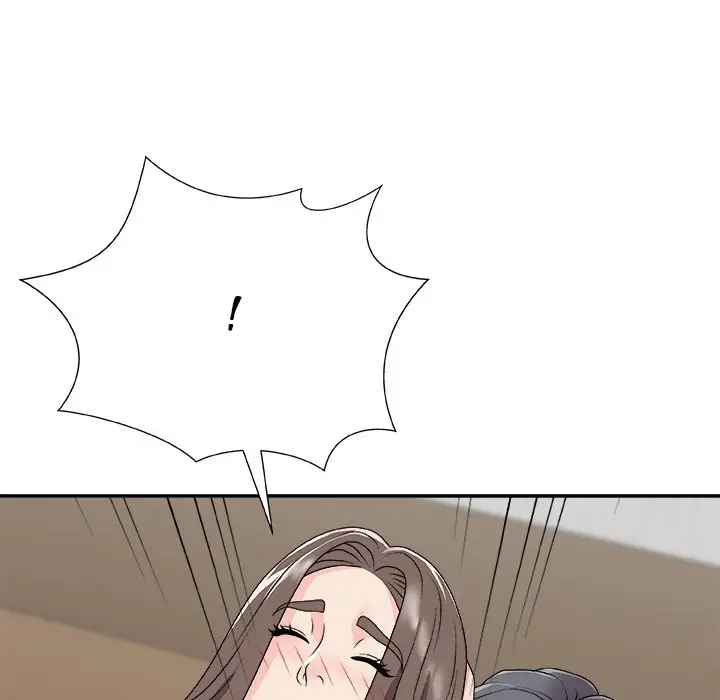 image-komik-miss-announcer-chapter-72-43/165