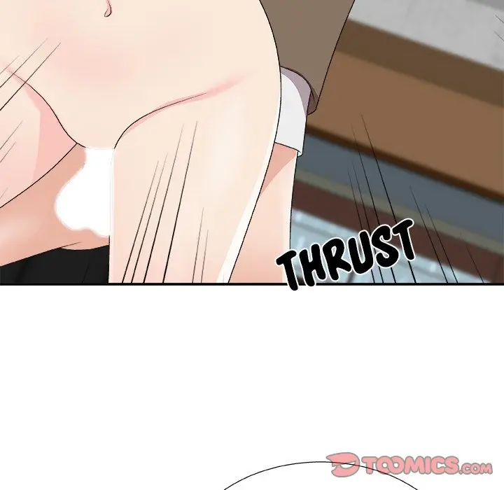 image-komik-miss-announcer-chapter-72-45/165