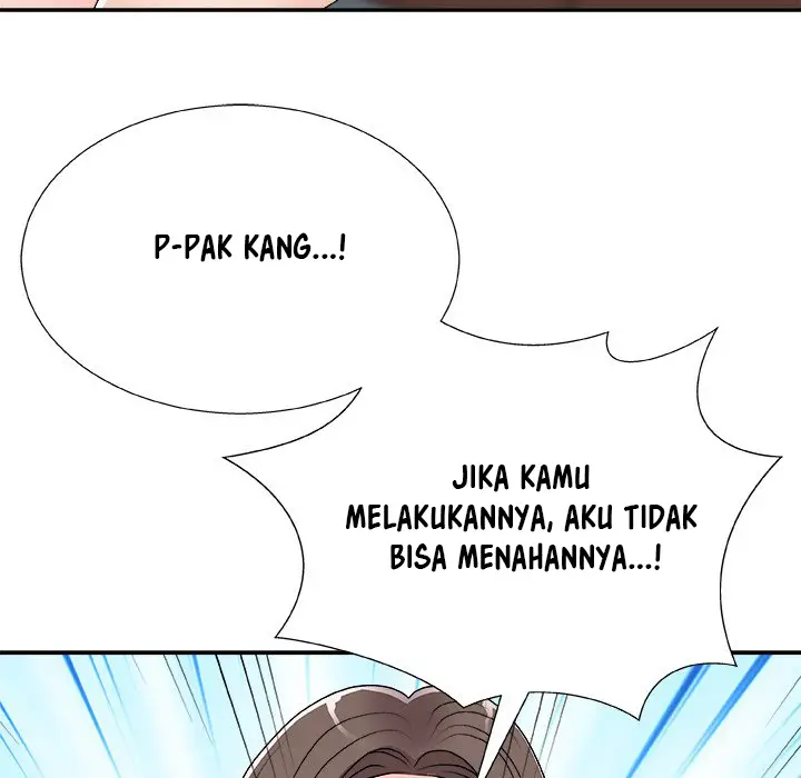 image-komik-miss-announcer-chapter-72-48/165