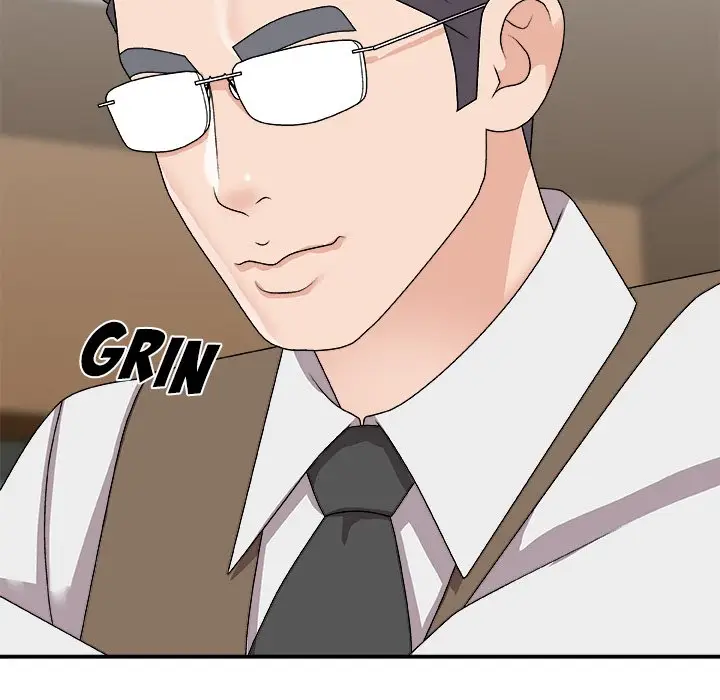 image-komik-miss-announcer-chapter-72-54/165