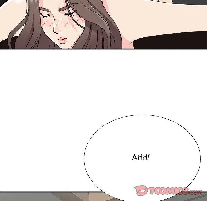 image-komik-miss-announcer-chapter-72-57/165