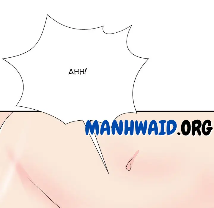 image-komik-miss-announcer-chapter-72-60/165