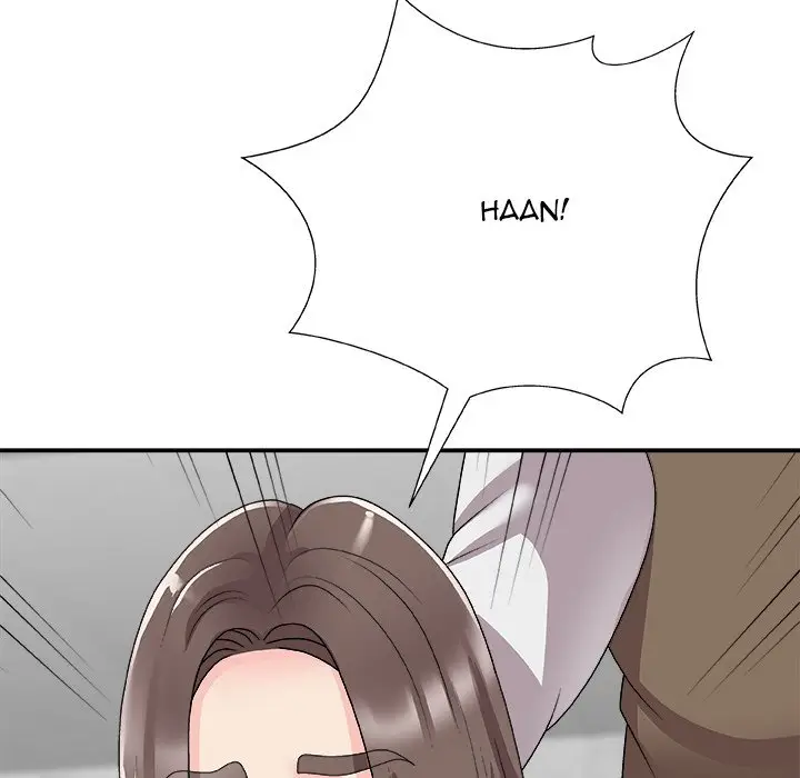 image-komik-miss-announcer-chapter-72-62/165