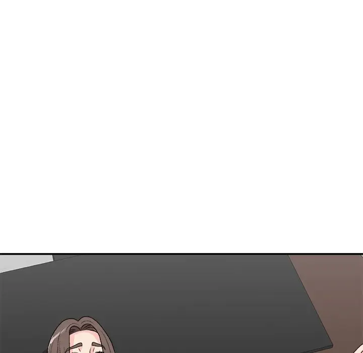 image-komik-miss-announcer-chapter-72-64/165