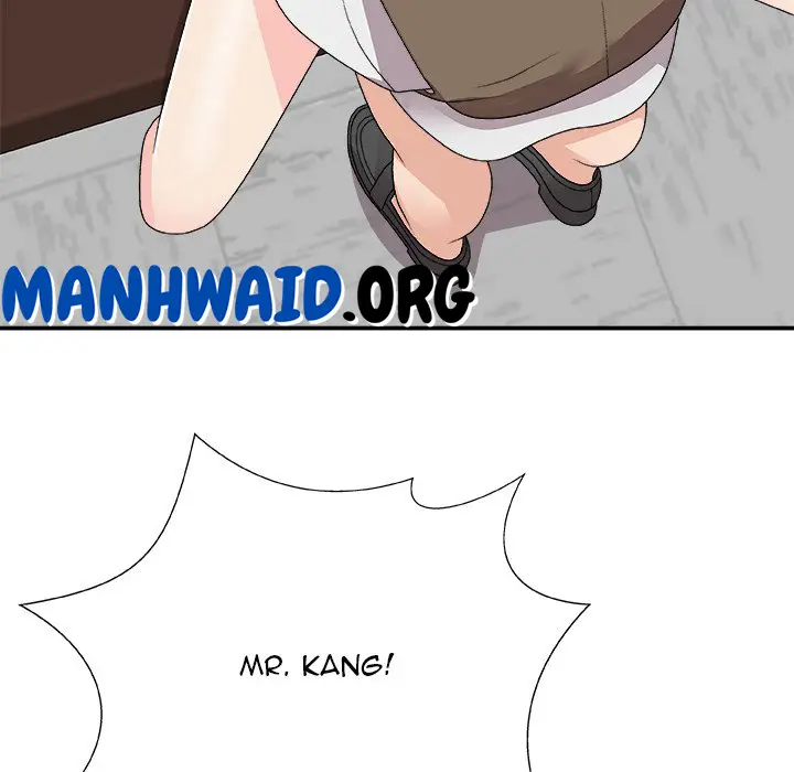 image-komik-miss-announcer-chapter-72-66/165