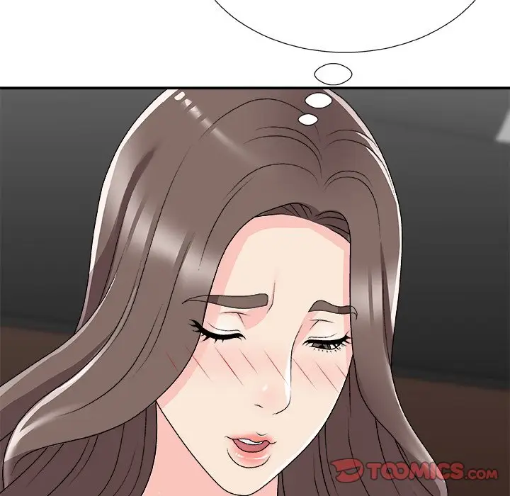 image-komik-miss-announcer-chapter-72-69/165