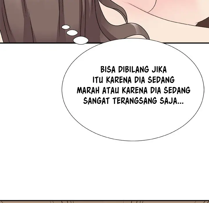 image-komik-miss-announcer-chapter-72-73/165