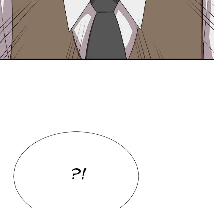 image-komik-miss-announcer-chapter-72-75/165