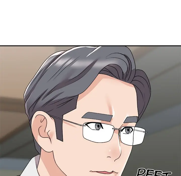 image-komik-miss-announcer-chapter-72-78/165