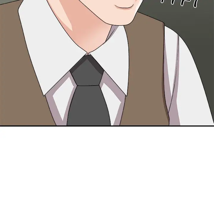 image-komik-miss-announcer-chapter-72-79/165