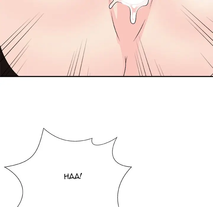 image-komik-miss-announcer-chapter-72-86/165