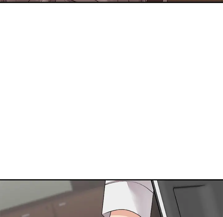 image-komik-miss-announcer-chapter-72-89/165