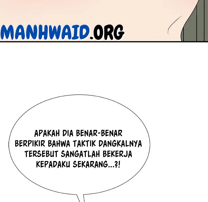 image-komik-miss-announcer-chapter-72-95/165