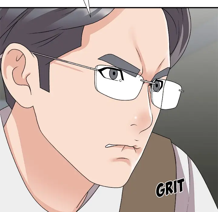 image-komik-miss-announcer-chapter-72-96/165