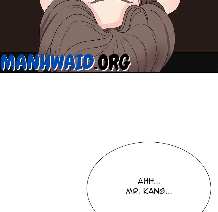 image-komik-miss-announcer-chapter-72-104/165