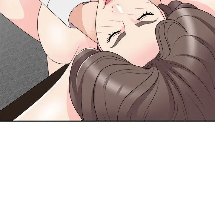 image-komik-miss-announcer-chapter-72-110/165