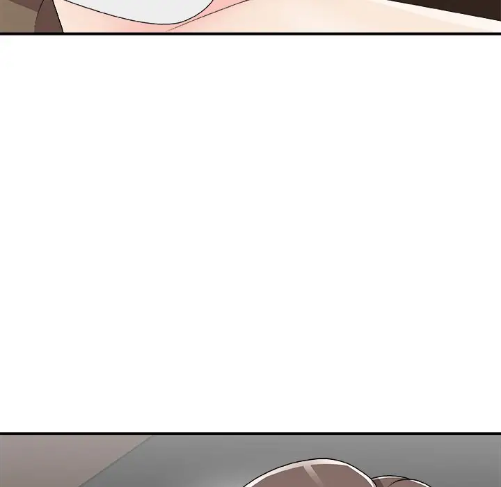 image-komik-miss-announcer-chapter-72-115/165