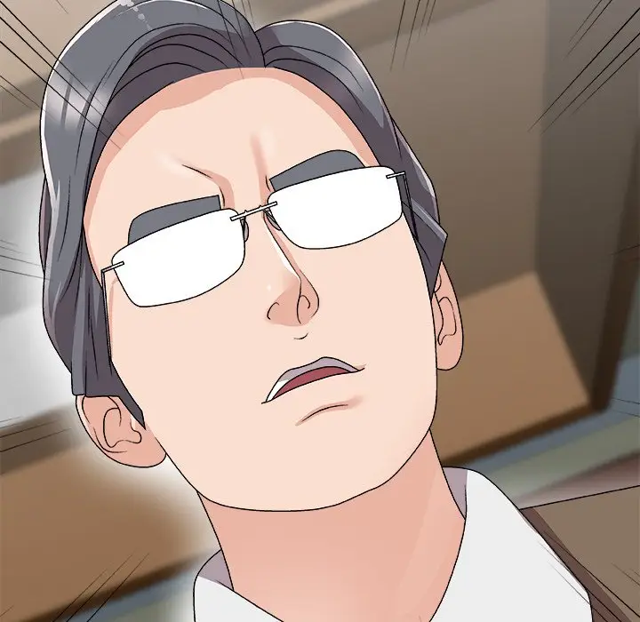 image-komik-miss-announcer-chapter-72-118/165