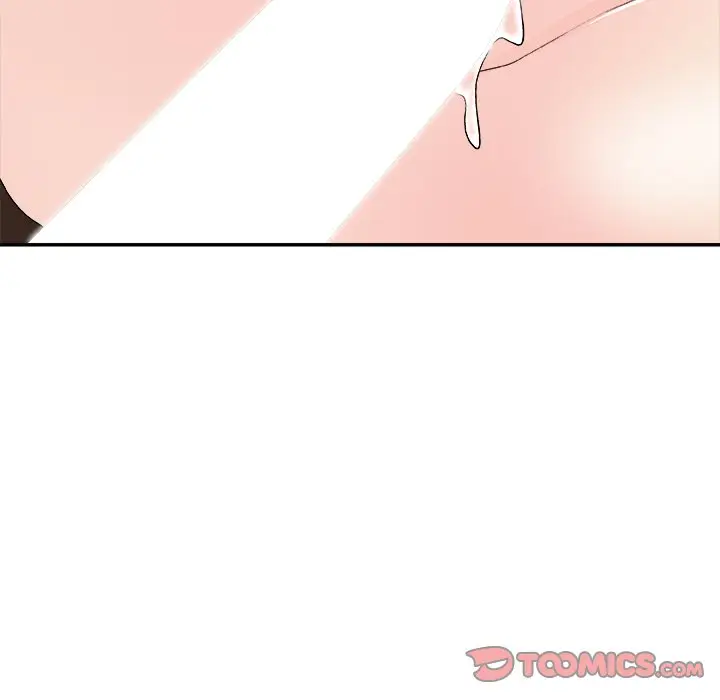 image-komik-miss-announcer-chapter-72-123/165