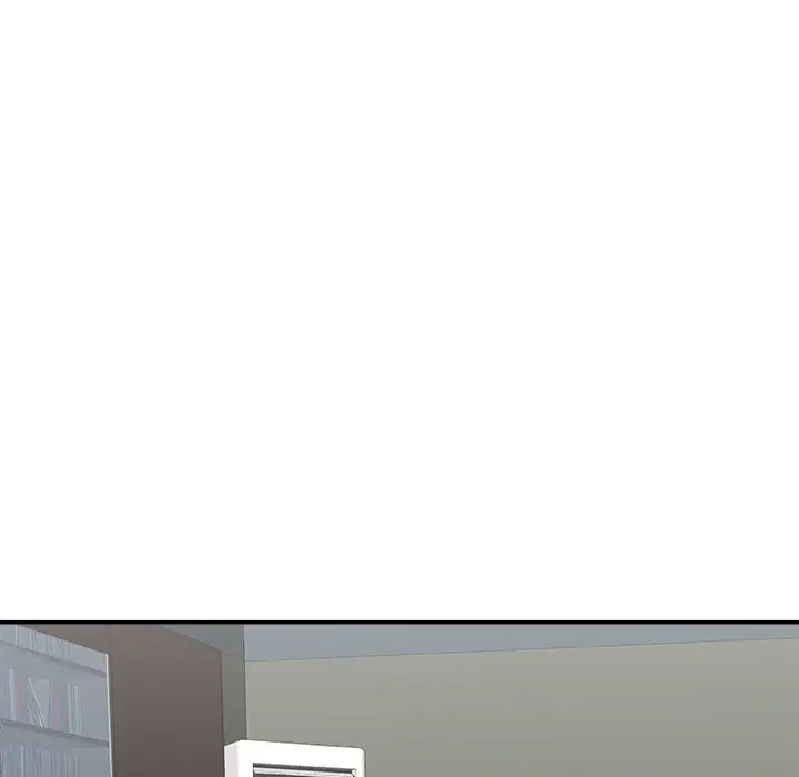 image-komik-miss-announcer-chapter-72-127/165