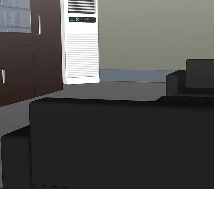 image-komik-miss-announcer-chapter-72-128/165