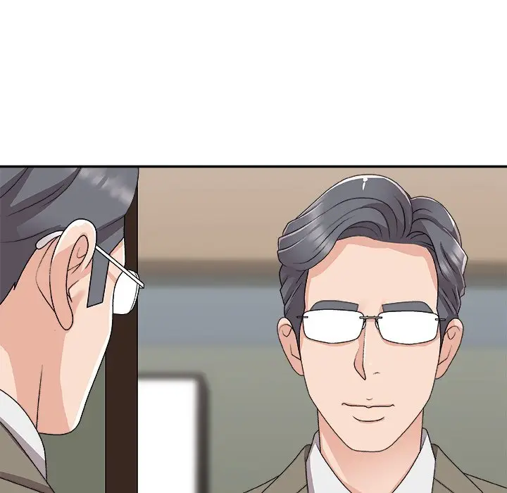 image-komik-miss-announcer-chapter-72-131/165