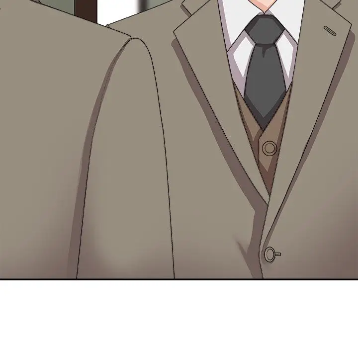 image-komik-miss-announcer-chapter-72-132/165