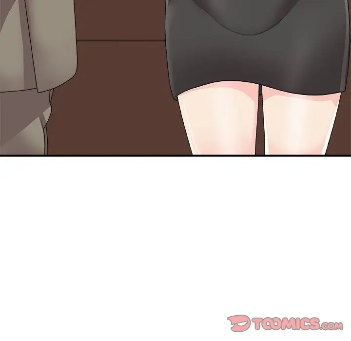 image-komik-miss-announcer-chapter-72-135/165