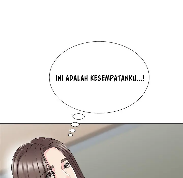 image-komik-miss-announcer-chapter-72-137/165