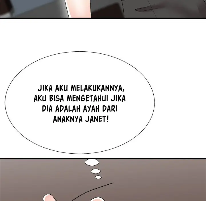 image-komik-miss-announcer-chapter-72-139/165