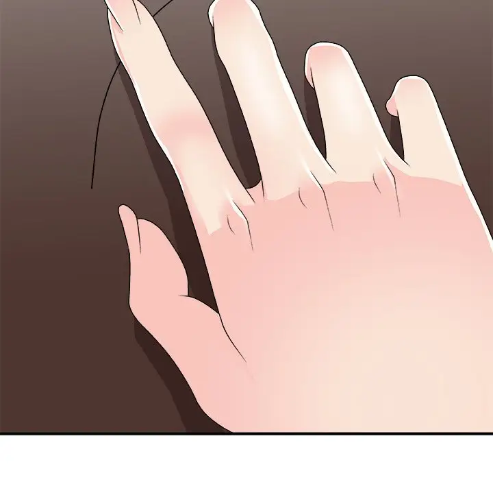 image-komik-miss-announcer-chapter-72-140/165