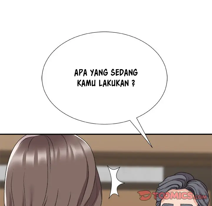 image-komik-miss-announcer-chapter-72-141/165