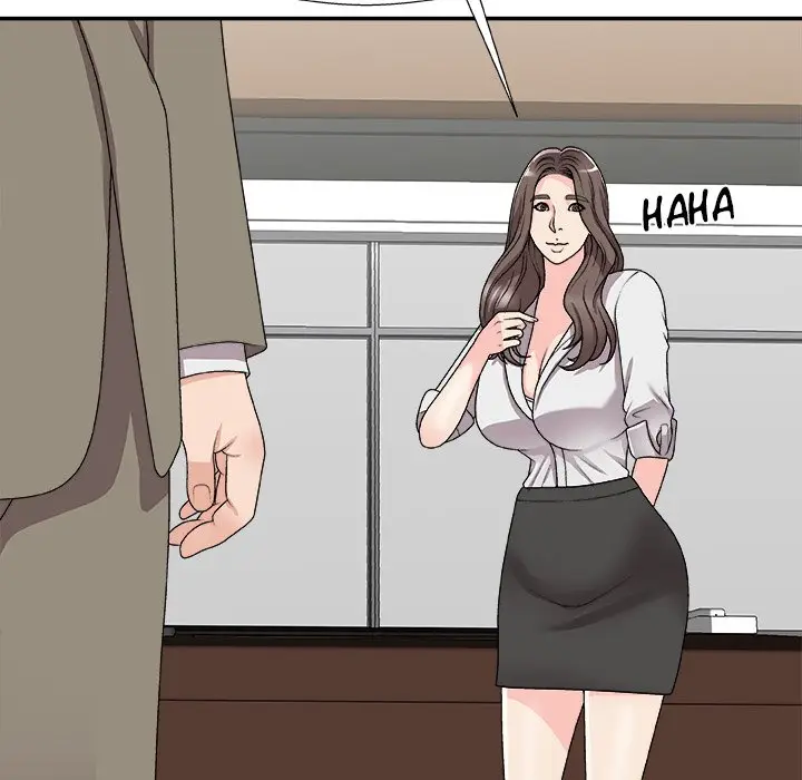 image-komik-miss-announcer-chapter-72-146/165