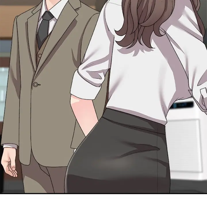 image-komik-miss-announcer-chapter-72-150/165