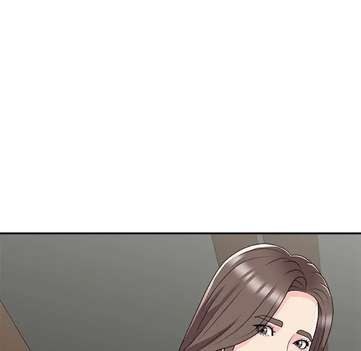 image-komik-miss-announcer-chapter-72-151/165