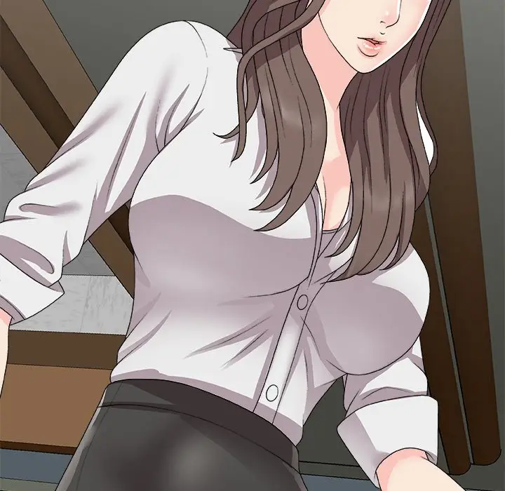 image-komik-miss-announcer-chapter-72-152/165